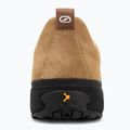 Обувки SCARPA Mojito Wrap caramel 6