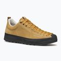 Обувки SCARPA Mojito Wrap caramel