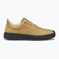 Обувки SCARPA Mojito Wrap caramel 2