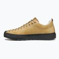 Обувки SCARPA Mojito Wrap caramel 3