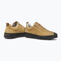 Обувки SCARPA Mojito Wrap caramel 4