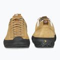 Обувки SCARPA Mojito Wrap caramel 5