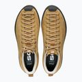 Обувки SCARPA Mojito Wrap caramel 6