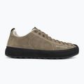 SCARPA Mojito Wrap dark rock ботуши 2