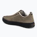 SCARPA Mojito Wrap dark rock ботуши 3