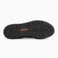 SCARPA Mojito Wrap dark rock ботуши 4