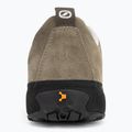 SCARPA Mojito Wrap dark rock ботуши 6