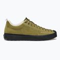 Обувки SCARPA Mojito Wrap sage 2