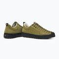 Обувки SCARPA Mojito Wrap sage 4