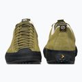 Обувки SCARPA Mojito Wrap sage 5