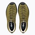 Обувки SCARPA Mojito Wrap sage 6