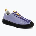 SCARPA Mojito Wrap allonite ботуши