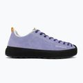SCARPA Mojito Wrap allonite ботуши 2