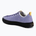 SCARPA Mojito Wrap allonite ботуши 3