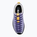 SCARPA Mojito Wrap allonite ботуши 5