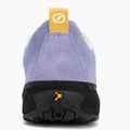SCARPA Mojito Wrap allonite ботуши 6