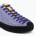 SCARPA Mojito Wrap allonite ботуши 7