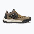 Мъжки туристически обувки SCARPA Rove GTX mud/burnt 2