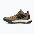 Мъжки туристически обувки SCARPA Rove GTX mud/burnt 3