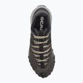 Мъжки туристически обувки SCARPA Rove GTX anthracite/dark rock 5