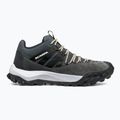 Мъжки туристически обувки SCARPA Rove GTX anthracite/dark rock