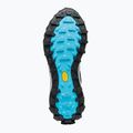 Мъжки туристически обувки SCARPA Rove GTX anthracite/dark rock 2