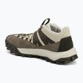 SCARPA мъжки туристически обувки Rove eucalyptos/forest 3