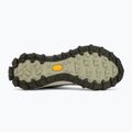 SCARPA мъжки туристически обувки Rove eucalyptos/forest 4