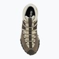 SCARPA мъжки туристически обувки Rove eucalyptos/forest 5