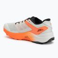Мъжки обувки за бягане SCARPA Spin Ultra 2 ice/orange fluo 3