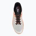 Мъжки обувки за бягане SCARPA Spin Ultra 2 ice/orange fluo 5