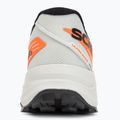 Мъжки обувки за бягане SCARPA Spin Ultra 2 ice/orange fluo 6