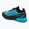 Мъжки обувки за бягане SCARPA Ribelle Run 2 blue reef/black 3