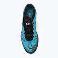 Мъжки обувки за бягане SCARPA Ribelle Run 2 blue reef/black 5