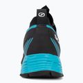 Мъжки обувки за бягане SCARPA Ribelle Run 2 blue reef/black 6