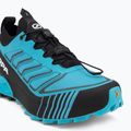 Мъжки обувки за бягане SCARPA Ribelle Run 2 blue reef/black 7