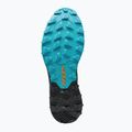 Мъжки обувки за бягане SCARPA Ribelle Run 2 blue reef/black 2