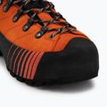 Мъжки всокопланински обувки SCARPA Ribelle HD tonic/tonic 7