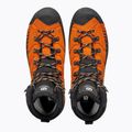 Мъжки високопланински обувки SCARPA Ribelle HD tonic/tonic 6