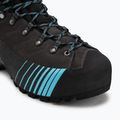 Мъжки всокопланински обувки SCARPA Ribelle HD 7