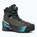 Мъжки всокопланински обувки SCARPA Ribelle HD 8