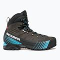 Мъжки всокопланински обувки SCARPA Ribelle HD 9