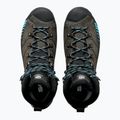 Мъжки всокопланински обувки SCARPA Ribelle HD 13