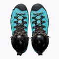 Дамски високопланински обувки SCARPA Ribelle HD 6
