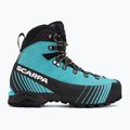 Дамски всокопланински обувки SCARPA Ribelle HD 2