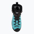 Дамски всокопланински обувки SCARPA Ribelle HD 5