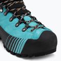 Дамски всокопланински обувки SCARPA Ribelle HD 7