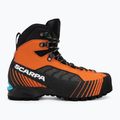 Мъжки високопланински ботуши SCARPA Ribelle Lite HD tonic 2