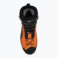 Мъжки високопланински ботуши SCARPA Ribelle Lite HD tonic 5