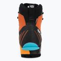 Мъжки високопланински ботуши SCARPA Ribelle Lite HD tonic 6